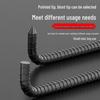 Threaded Steel Manhole Cover Hook