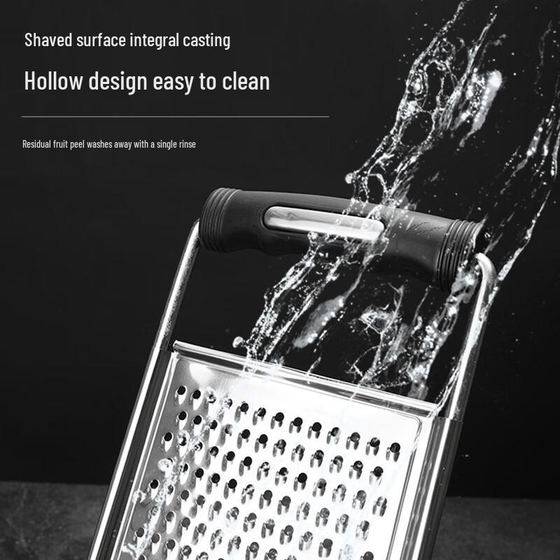 Multi-function Lazy Vegetable Slicer