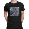 Vintage Heavy Metal T-Shirt Men Round Neck 100% Cotton T Shirt Darkthrone Short Sleeve Tees 4XL 5XL 6XL Clothing