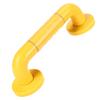 Safety Hand Bar with Fluorescent Ring SPA Hot Tub Bathtub Handrail Bathroom Supplies