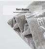 2026 Summer Boys Korean Style Dinosaur Round Neck Cotton T-shirt