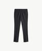 STCO Motion-Free Stretch Summer Formal Pants_Black (Classic Fit)_Sslxb51Csb