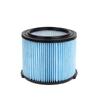 Standard Ersatz Nass-Trocken Werkstattsauger Filter Ersatzteile für RIDGID VF3500 VF4000 VF5000 VF6000 Staubsauger