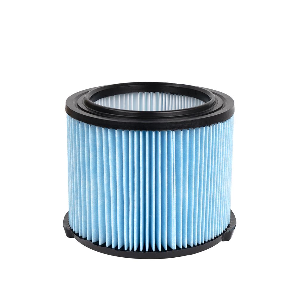 Standard Ersatz Nass-Trocken Werkstattsauger Filter Ersatzteile für RIDGID VF3500 VF4000 VF5000 VF6000 Staubsauger