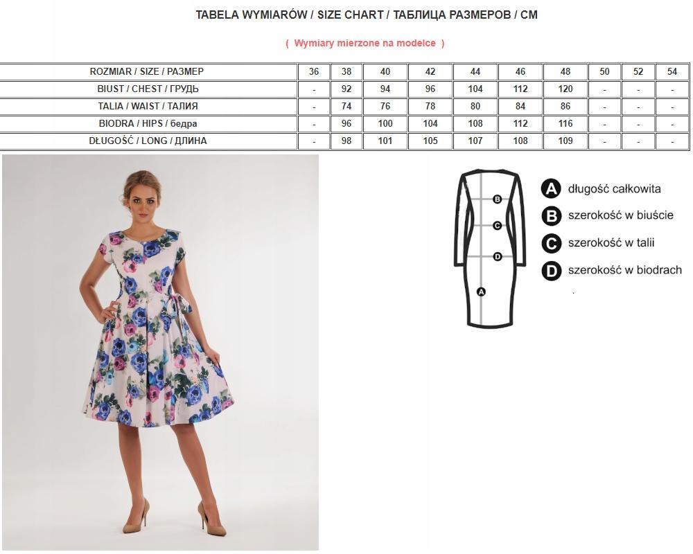 Doris dress p 42 visit wedding communion visit