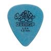 Picks - Dunlop - 418r100 - 72 Medium Picks