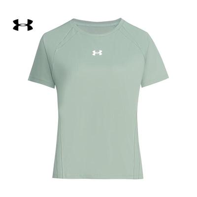 Oberteile – T-Shirts