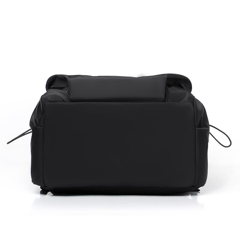 Neuer Herren Business Rucksack Freizeitrucksack