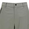 ANEW GOLF Men Sm Jogger Pants_Lk