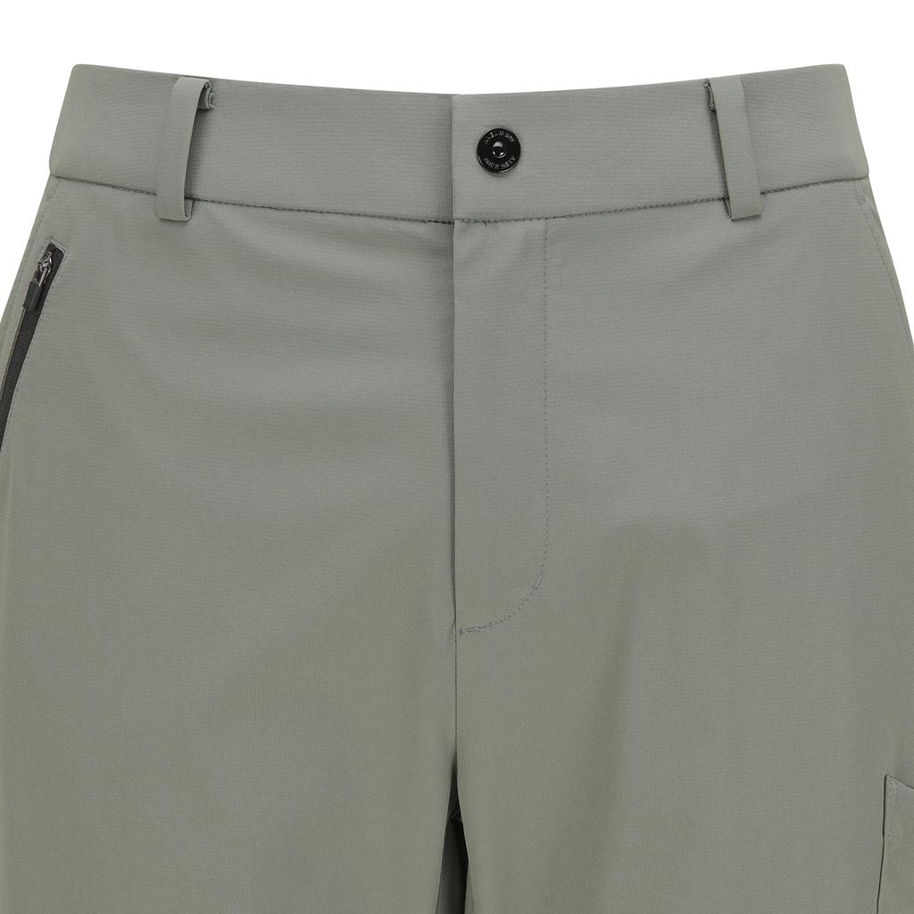 ANEW GOLF Men Sm Jogger Pants_Lk