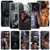 Huse pentru telefoane – Huse tip bumper pentru telefon