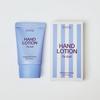 FOTD Hand Lotion The Bath 30ml