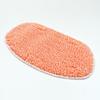 3PCS Steam Mop Replacement Pads for PurSteam Steam Mop Cleaner 10-in-1 Cleaning Pads Washable Reusable Pads