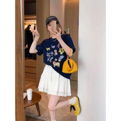 Tops – Magliette