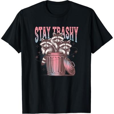 Top – T-shirts