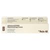 Dr. Reju-All, Advanced PDRN Regenerating Cream, , 20ml (0.68 fl oz)