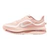 Nike Pegasus Premium Guava Ice Women Sneakers Pink Particle-Pink Pure-Platinum HQ2593-801