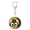 Gourmandies "Despicable Me/Minions" Series Security Alarm Face MINI-512A
