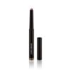Laura Mercier Caviar Stick Eye Shadow Duo + Blush Gift