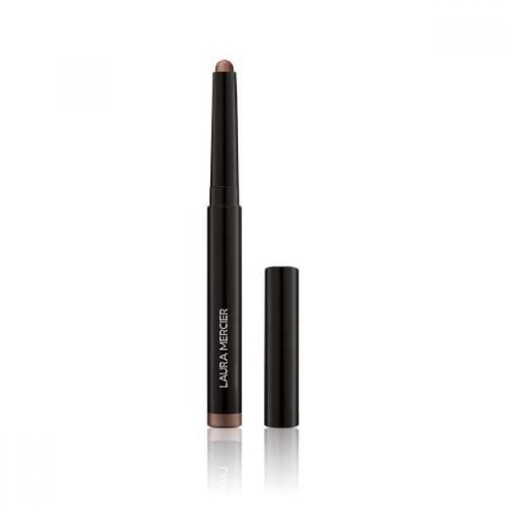 Laura Mercier Caviar Stick Eye Shadow Duo + Blush Gift