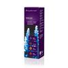 Aquaforest Iodum 10Ml