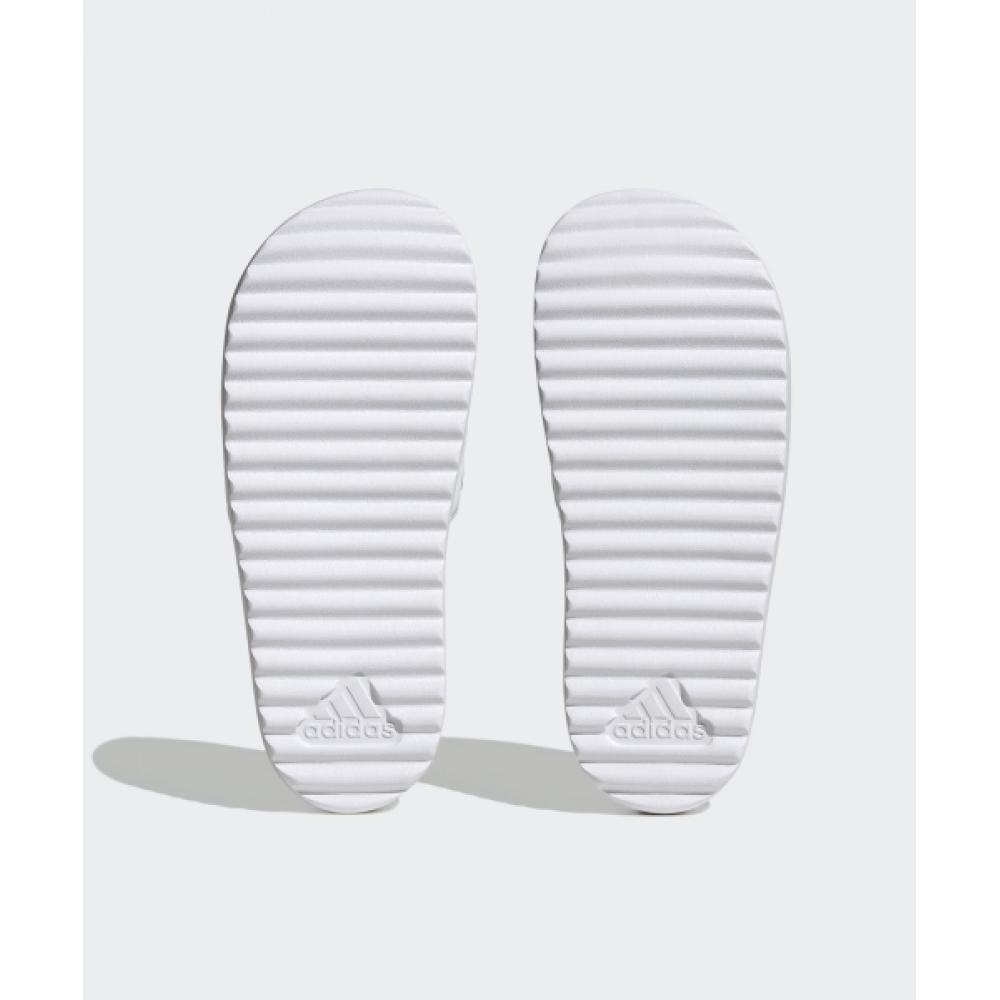 Adidas Adilette Platform Slides White Ie9703 – buy the best