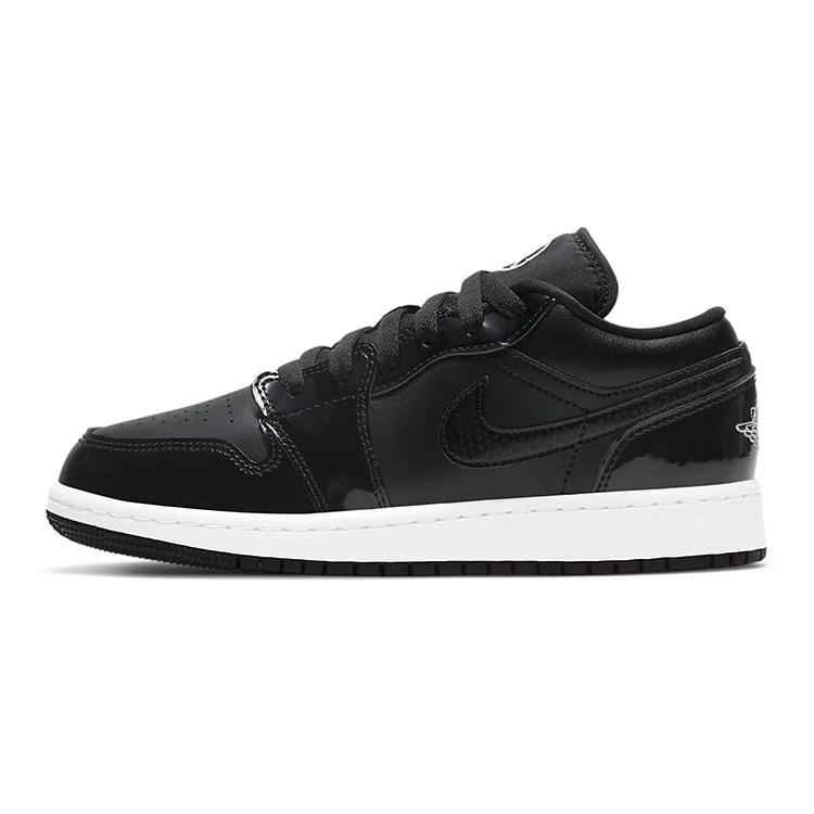 Jordan 1 Low SE All-Star 2021 GS DD2191-001