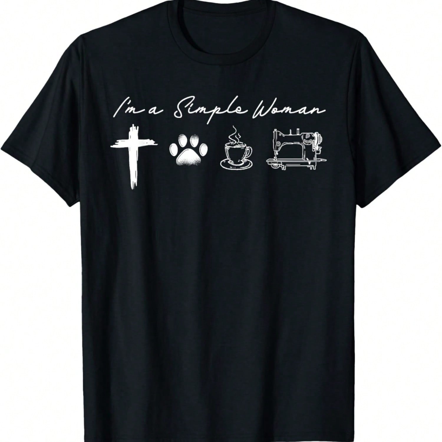 I m With The Raindrop Halloween Costume Party Matching T-Shirt S разноцветный