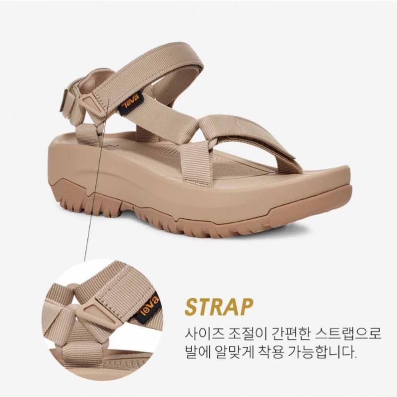 Teva Women S Sandal Hurricane Xlt2 ampSole Stvf2411270 SSm