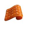 24 Double-Sided Square Suction Cup Phone & Computer Holders