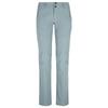 Kilpi Pants Lago