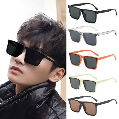 Lunettes et accessoires – Lunettes de soleil