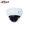 Monitoring i akcesoria – Kamery CCTV