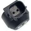 Ignition Knock Detonation Sensor for ACU-ra ILX MDX RLX Hon-da Accord Civic Cross-Tour CR-V 30530-R1A-A01