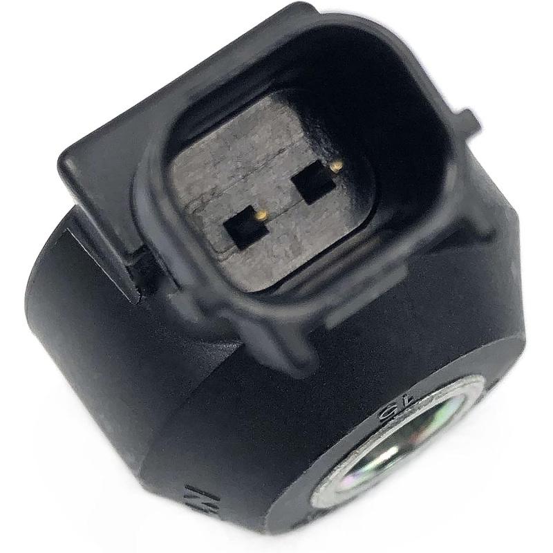 Ignition Knock Detonation Sensor for ACU-ra ILX MDX RLX Hon-da Accord Civic Cross-Tour CR-V 30530-R1A-A01