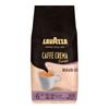 Lavazza Whole Bean Coffee Caffè Crema Barista Delicato 1Kg