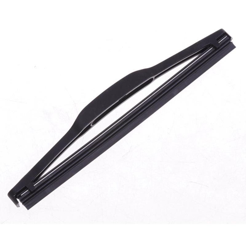 Compatible Skoda Rear Window Wiper Blade & Arm for Fabia, Yeti, Rapid, Kodiaq