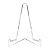 Sports Card photo Display Stand desktop Collections stars idols photo Display stand Collectors Card Storage Holder desk decor