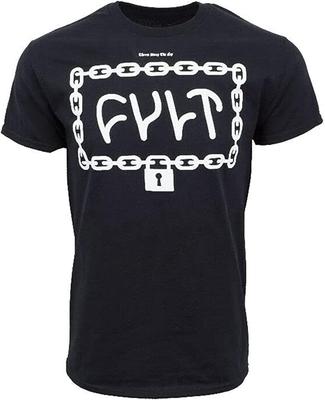 Tops – Camisetas