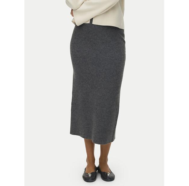 Юбка карандаш Vero Moda Brisa EU XS