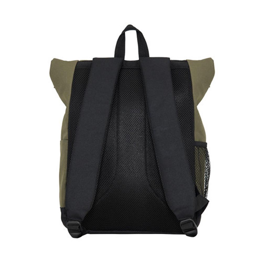 Stamina Roll-Top-Rucksack