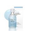 P.Calm Hyaluron Doubleshot Toner 200ml Moisturizing