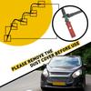 Kraftstoffrücklaufleitung für Einspritzdüse Automobilteil Für Galaxy Focus Mondeo C-Max S-Max Kuga 2.0 TDCI UK 1574.AJ 9M5Q9K022BB 1779762