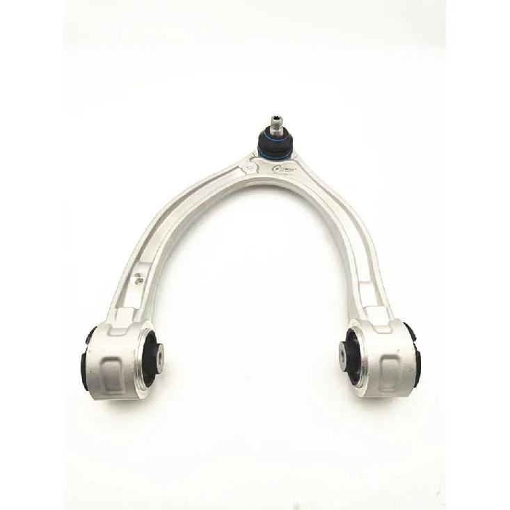OE: A2053305501 A2053305601 Control Arm Swing Arm Upper Suspension Drawbarfor Mercedes-Benz W205 C200 C260 W253 GLC300 W213 E300