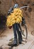 TAMASHII NATIONS Figuarts ZERO Killer