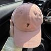 Kopfbedeckungen – Kappen & Baseballcaps