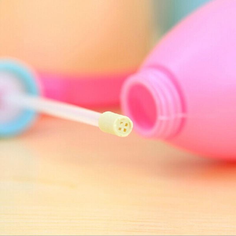 5 Pcs Hand Sprinkler Small Sprayer