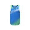 Uniformes de Equipo de Atletismo con Impresión Personalizada - Conjuntos Deportivos para Competición de Maratón para Hombres y Mujeres