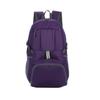 Hufeng 35L Foldable Outdoor Travel Backpack