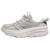 New Bondi B3LS Cosmic Grey White 1155351-CYWH